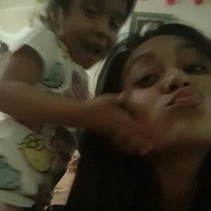 Meet your Posher, Maribel