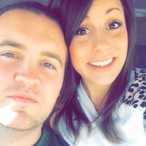 Meet your Posher, Cade