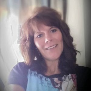 Meet your Posher, Heidi