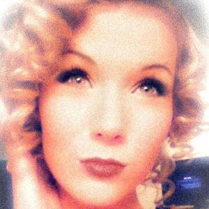 Meet your Posher, Leanne