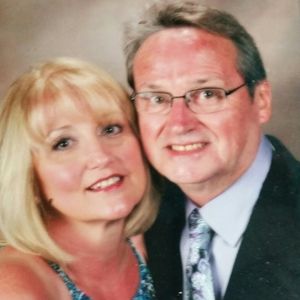 Meet your Posher, Irene