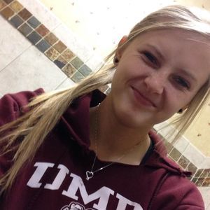Meet your Posher, Shannon