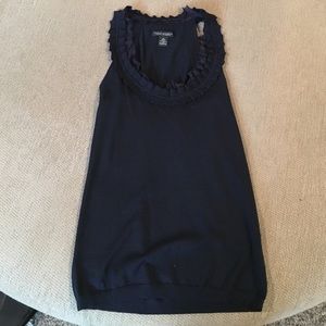 Banana Republic Sweater Vest