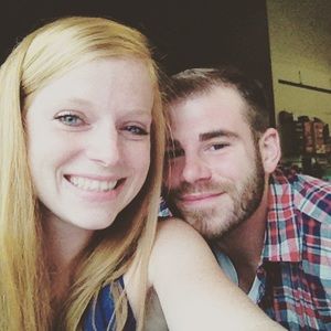 Meet your Posher, Ann