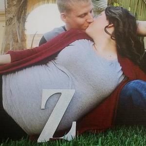 Meet your Posher, Destiny