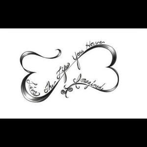 Meet your Posher, Claudette