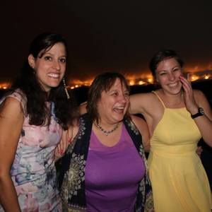 Meet your Posher, Jillian