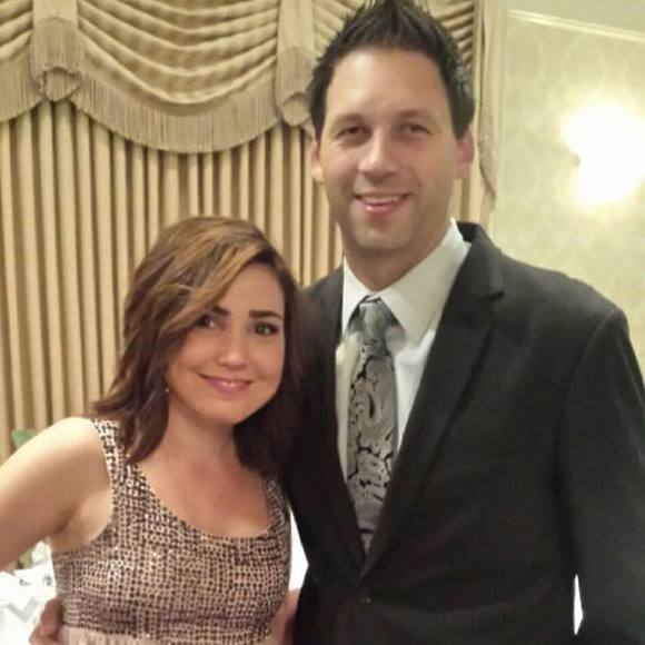 Meet your Posher, Rene - Picture 1 of 1