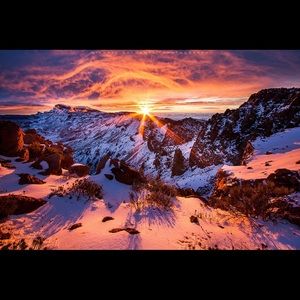 Meet your Posher, Meredith