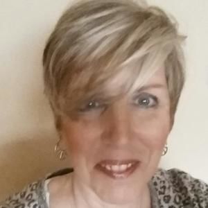 Meet your Posher, Anne