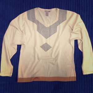 H&m dolman sweater