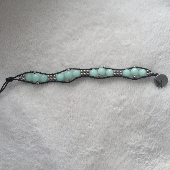 Pier1 Bracelet