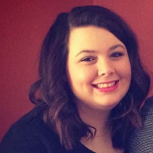 Meet your Posher, Bree