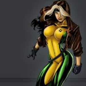 Meet your Posher, Rissa