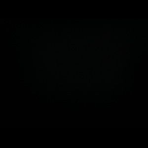 Meet your Posher, Makenna