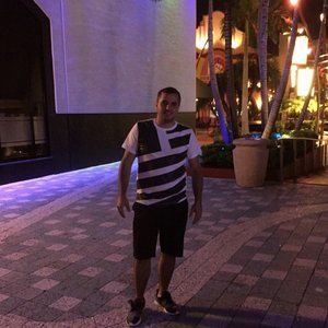 Meet your Posher, Chen