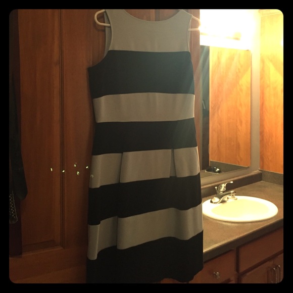 LOFT Dress