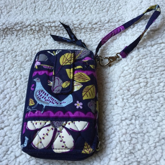 Vera Bradley
