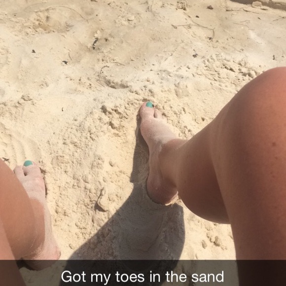 Meet your Posher, Sonja - Picture 1 of 1