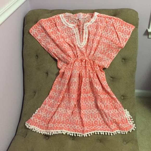 Stella & Dot Other - 👙never worn 😎