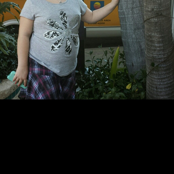Shirt - Picture 1 of 1