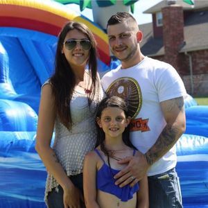 Meet your Posher, Sidney