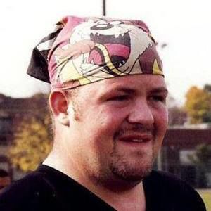 Meet your Posher, Lynne