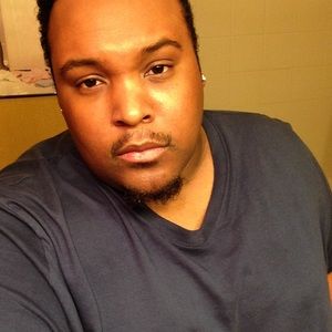 Meet your Posher, Keith