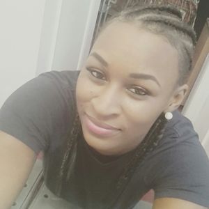 Meet your Posher, Tequilla