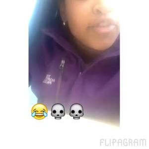 Meet your Posher, Mikayla