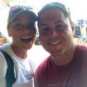 Meet your Posher, Chel