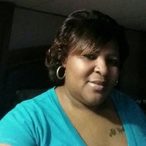 Meet your Posher, Carolyn