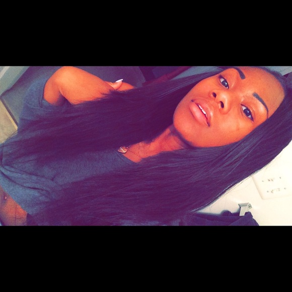 Meet your Posher, Christine - Picture 1 of 1