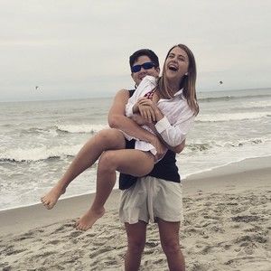 Meet your Posher, Kady