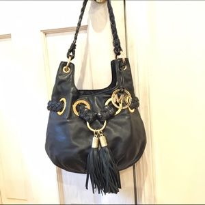 Michael Kors Pocketbook