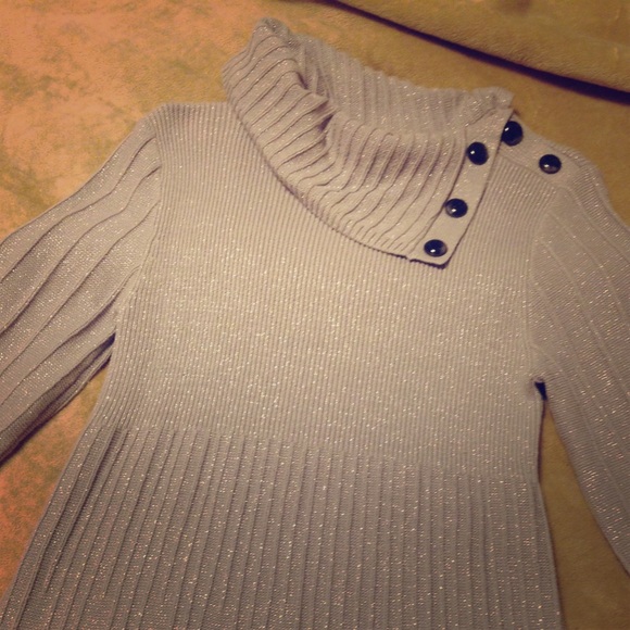 🍁🍁Sweater dress for fall! It's here 🍁🍁