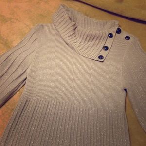 🍁🍁Sweater dress for fall! It's here 🍁🍁