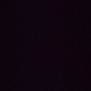 Meet your Posher, Elle