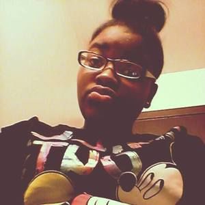 Meet your Posher, India