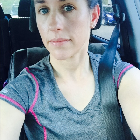 Meet your Posher, Rachael - Picture 1 of 1