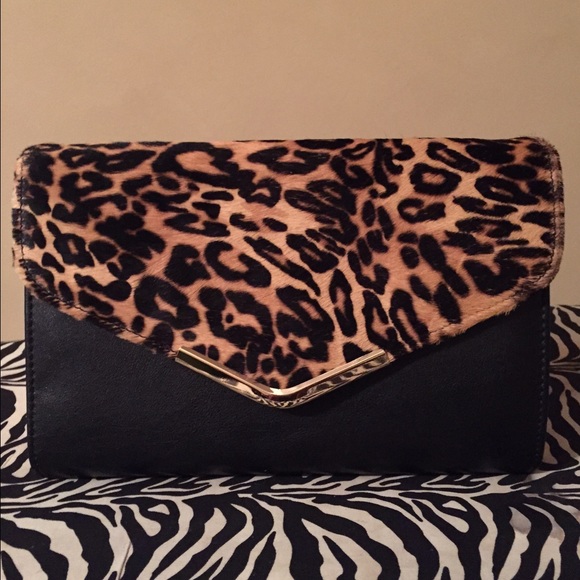 Women Handbag purse clutch