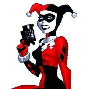 Meet your Posher, Gabby