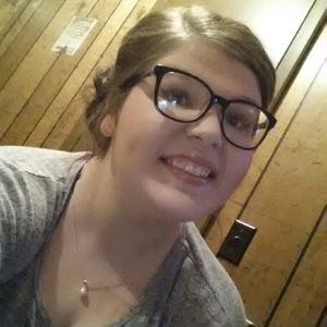 Meet your Posher, Laney