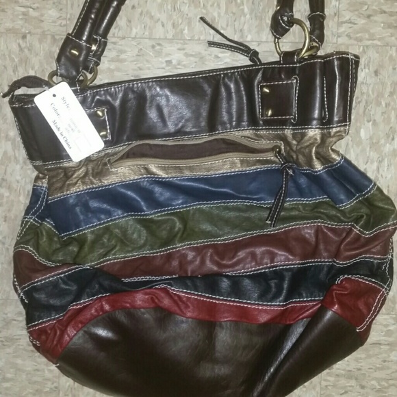 Purse - Picture 2 of 4