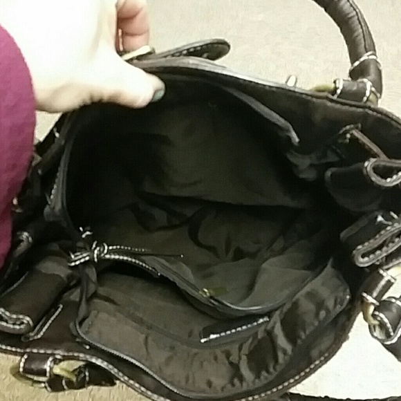 Purse - Picture 3 of 4