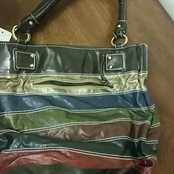 Purse - Picture 4 of 4