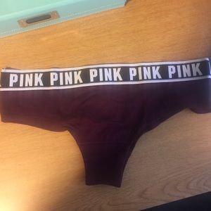 RESERVED!! For @smiiley_xo