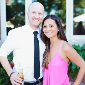 Meet your Posher, Janine