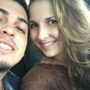 Meet your Posher, Nicolette