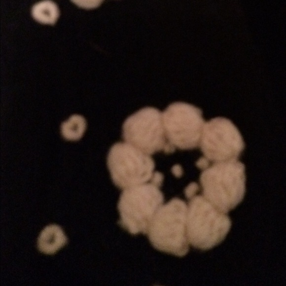 Stunning Wool Jacket - Picture 2 of 3